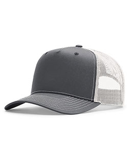 Charcoal/ Ice Grey product color