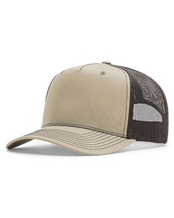 Khaki/ Coffee product color