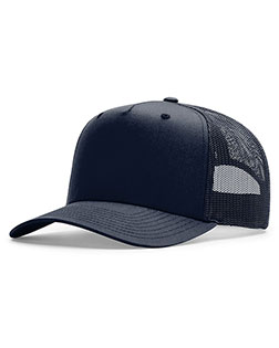 Navy product color