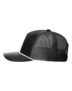 Black/ White product color