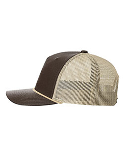 Brown/ Khaki/ Khaki product color