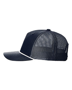 Navy/ White product color
