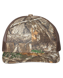 Realtree Edge/ Brown product color