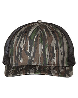 Realtree Original/ Black product color