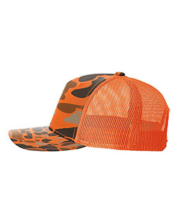 Blaze Duck Camo/ Blaze product color