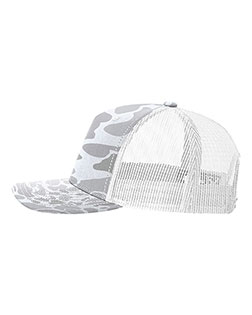 Blizzard Duck Camo/ White product color