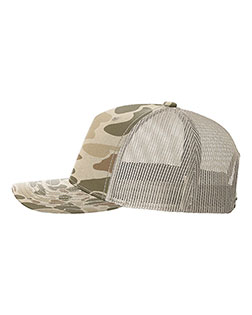 Harvest Duck Camo/ Light Tan product color