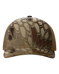Kryptek Highlander/ Buck product color