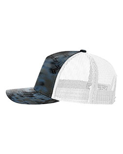 Kryptek Neptune/ White product color