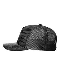 Kryptek Typhon/ Black product color