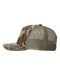 Mossy Oak Bottomland/ Loden product color