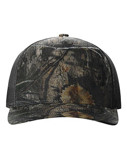 Mossy Oak Country DNA/ Black product color