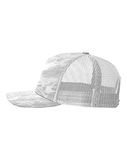 Mossy Oak Elements Bonefish/ Light Grey product color
