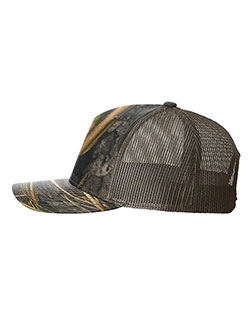 Mossy Oak Habitat/ Brown product color