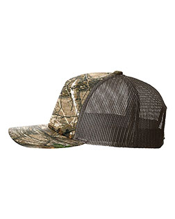 Realtree Edge/ Brown product color