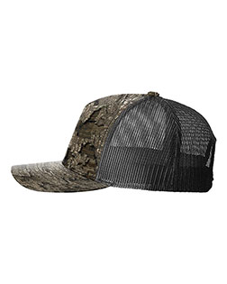 Realtree Timber/ Black product color