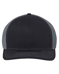 Black/ Graphite product color