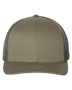Loden/ Green Camo product color