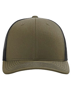 Loden/ Black product color