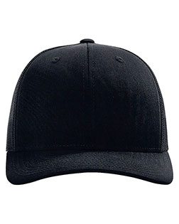 Navy product color