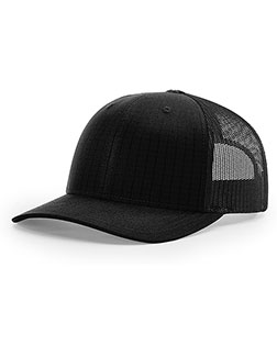 Black product color
