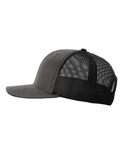 Richardson 112WF Fremont Trucker Cap at GotApparel