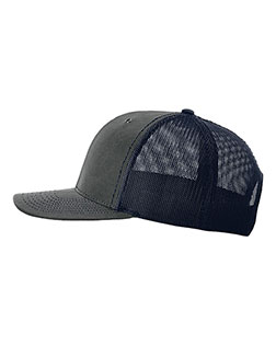 Navy product color