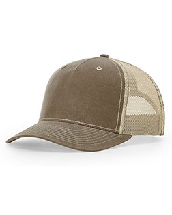 Buck/ Khaki product color