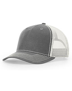 Rhino/ Light Grey product color