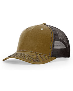 Whiskey/ Brown product color
