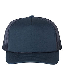 Navy product color