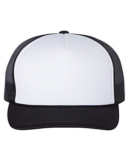 White/ Black product color