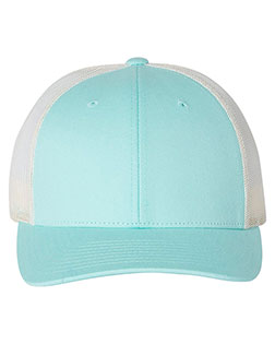 Aruba Blue/ Birch product color