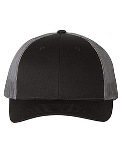 Black/ Charcoal product color