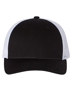 Black/ White product color