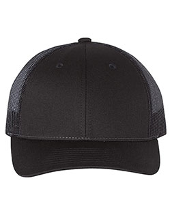 Black product color