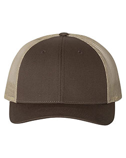 Brown/ Khaki product color