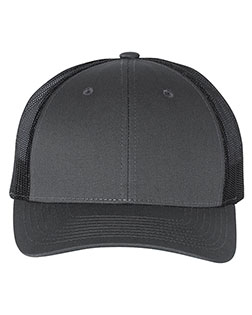 Charcoal/ Black product color