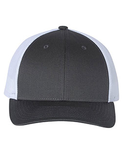 Charcoal/ White product color