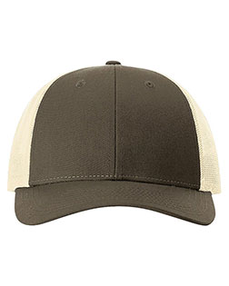 Chocolate Chip/ Birch product color