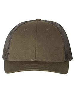 Chocolate Chip/ Grey Brown product color