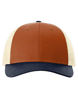 Dark Orange/ Birch/ Patriot Blue product color