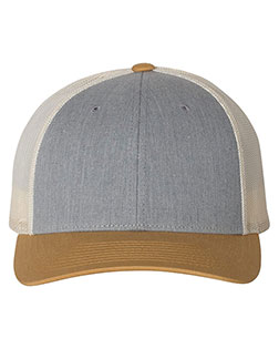 Heather Grey/ Birch/ Amber Gold product color