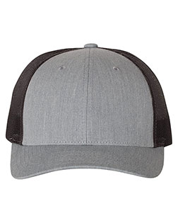 Heather Grey/ Dark Charcoal product color