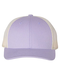 Lilac/ Birch product color