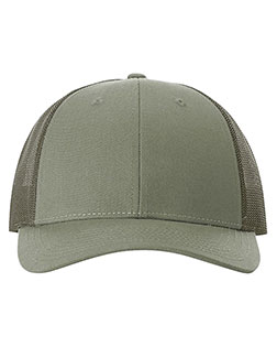 Loden product color
