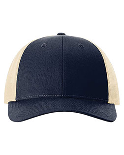 Navy/ Khaki product color