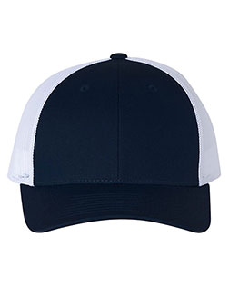 Navy/ White product color