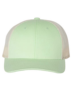 Patina Green/ Birch product color