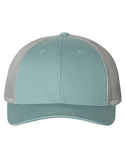 Smoke Blue/ Aluminum product color